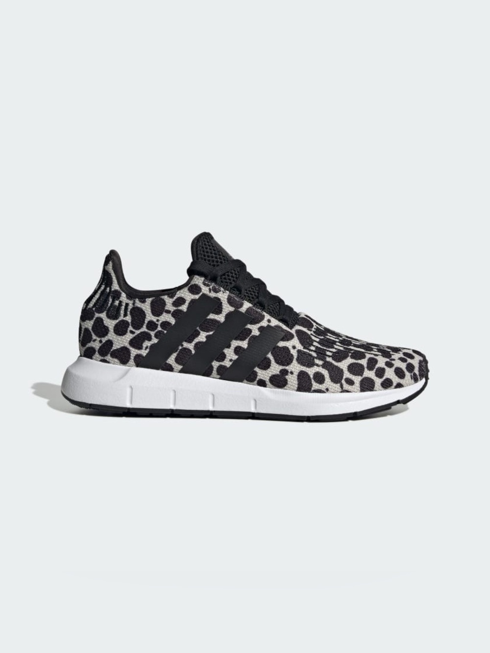 adidas Swift Run 1.0 Women's Casual Running Shoes